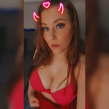 deliciousbabe
