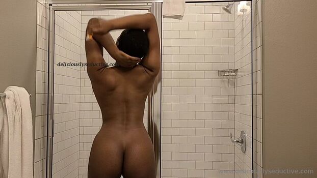 deliciouslyseductive