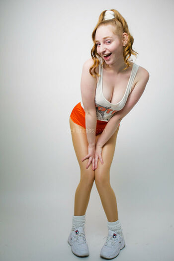 Delilah Cass