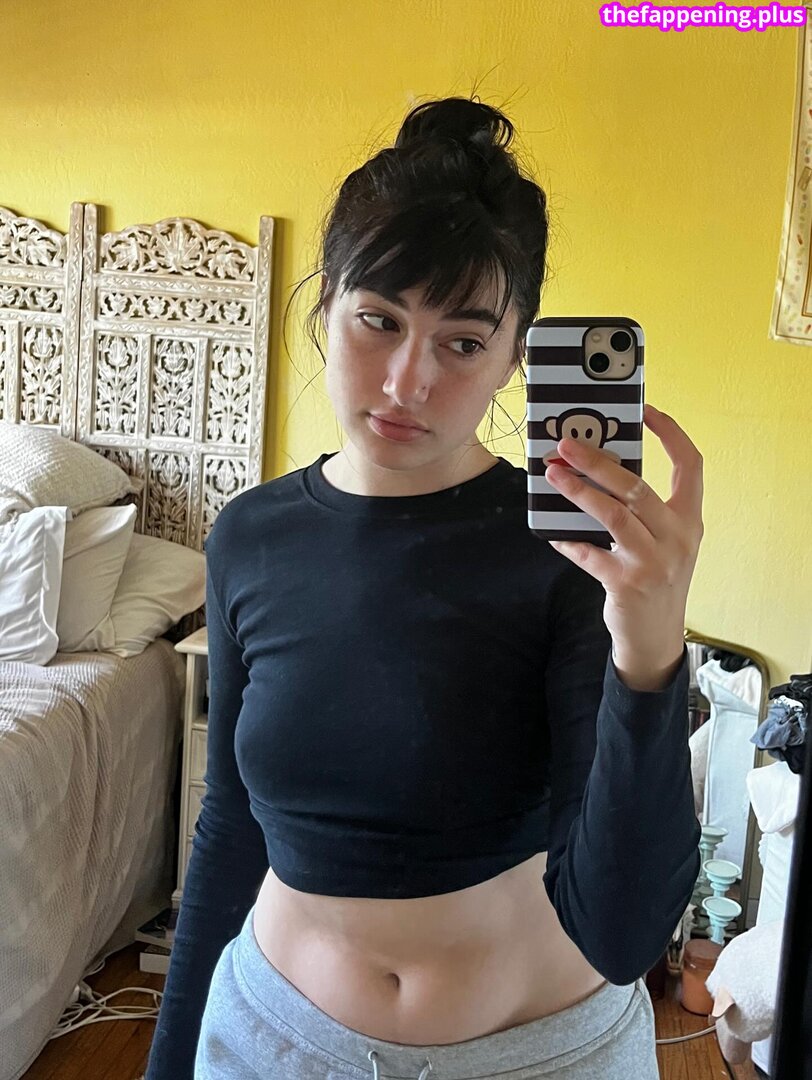 Delilah Raige