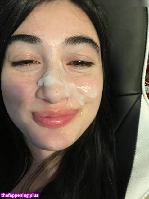 Delilah Raige