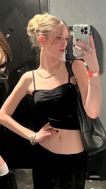 Delilah