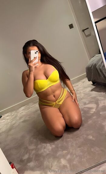 delilahbellerae
