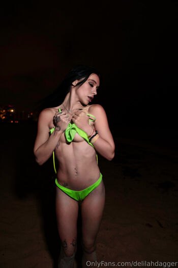 delilahdagger
