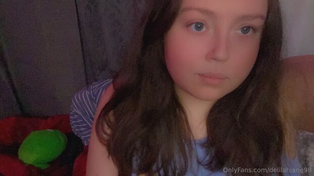 delilahjane98