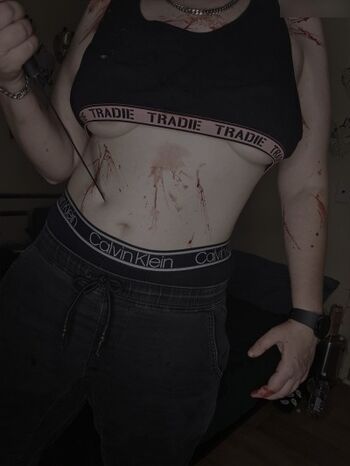 delusionsofheaven