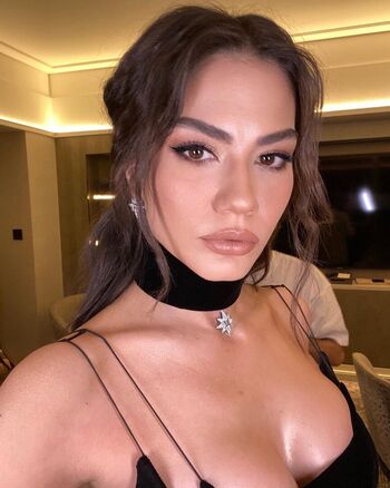 Demet Özdemir