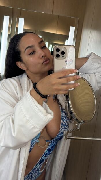Demetria Obilor