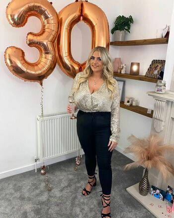 Demi 34JJ