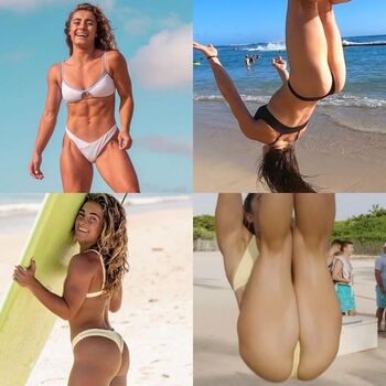 Demi Bagby