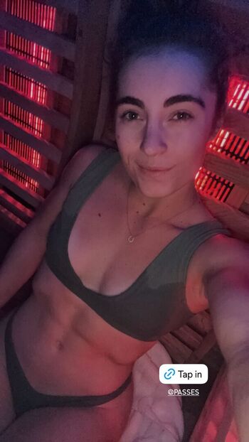 Demi Bagby