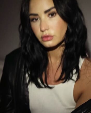 Demi Lovato