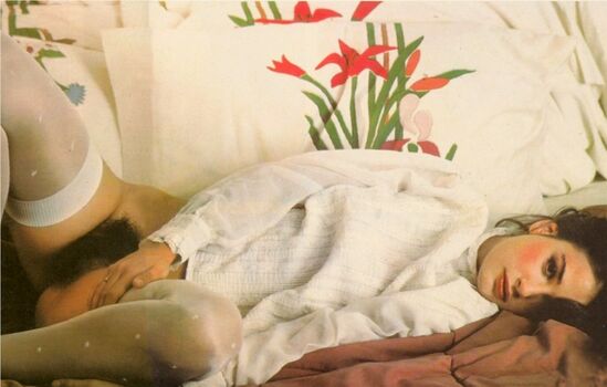 Demi Moore