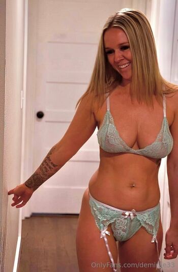 demirae33