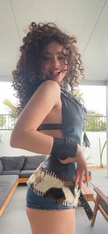 Demitra Kalogeras