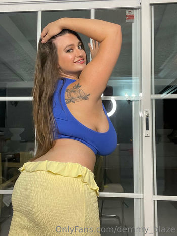 demmy_blaze