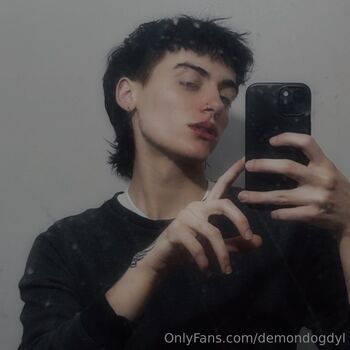 demondogdyl