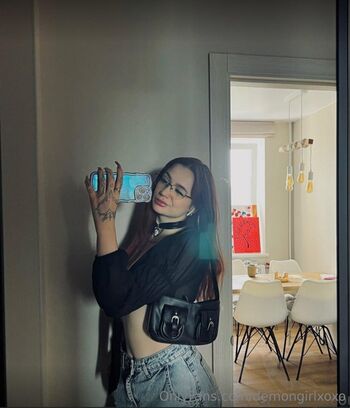 demongirlxoxo