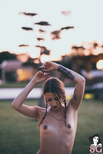 demonia_sg