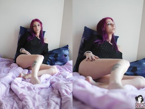Demonia