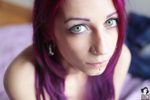 Demonia