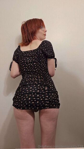 demonkitty728