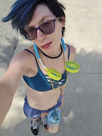 demonkitty728