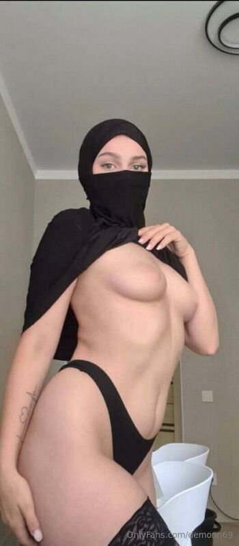 demonn69