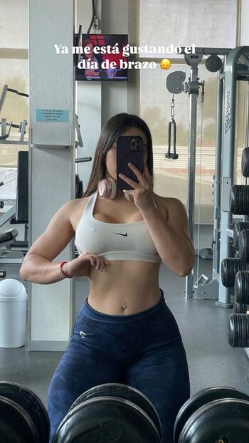 Den.ramirez