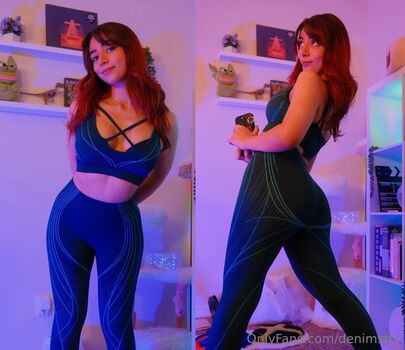 Denims