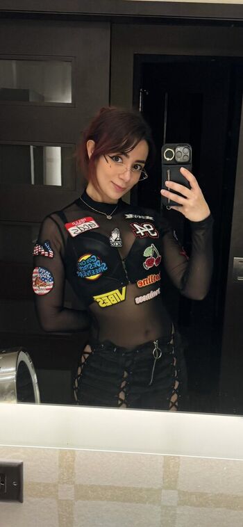 Denims