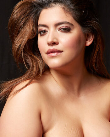 Denise Bidot