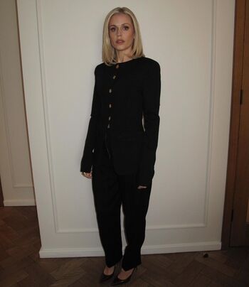 Denise Gough