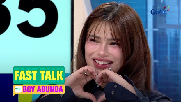 Denise Laurel