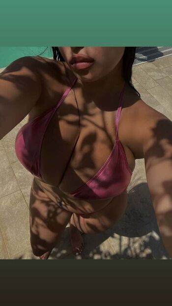 Denise Loi