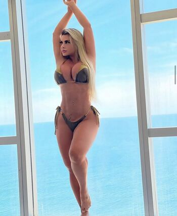 Denise Rocha