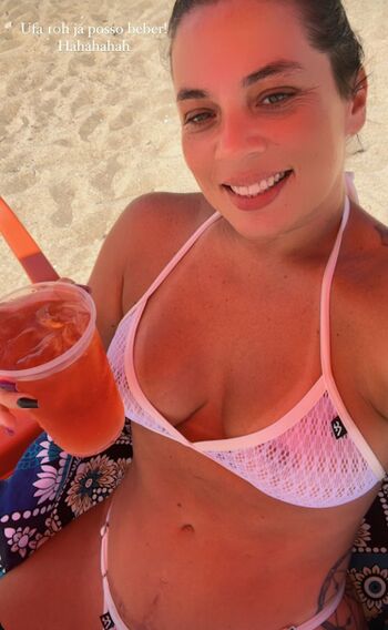 Denise Romualdo
