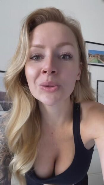 Denise Schwitalle