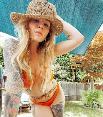 Denise Schwitalle