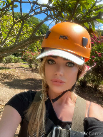 deniserichards