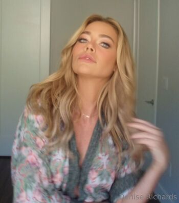 deniserichards
