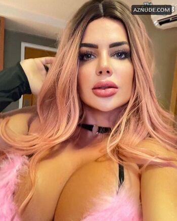 deniserocha