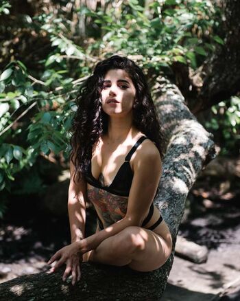 Denisita.dee