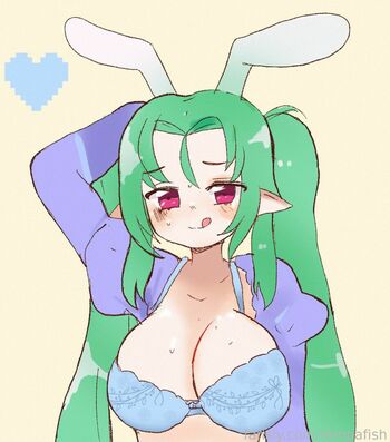 denpafish