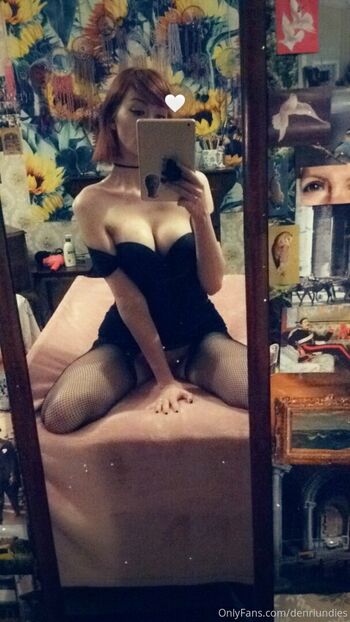 denriundies