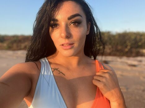 Deonna Purrazzo