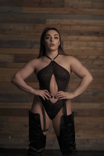 Deonna Purrazzo