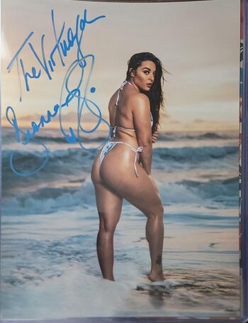 deonnapurrazzo