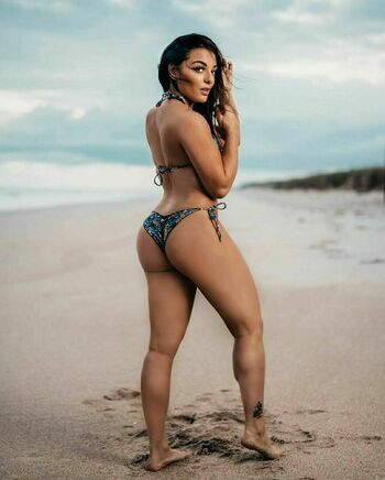 deonnapurrazzo