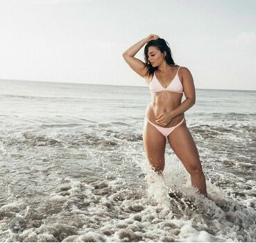 deonnapurrazzo